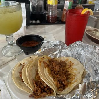 San Jose Mexican Restaurant - Mexican Near Me - Lutz, Florida San Jose Mexican Restaurant - Mexican Near Me - Lutz, Florida