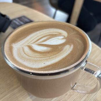Visible Coffee Roasters  - Coffee & Tea Near Me - Mill Creek, Washington