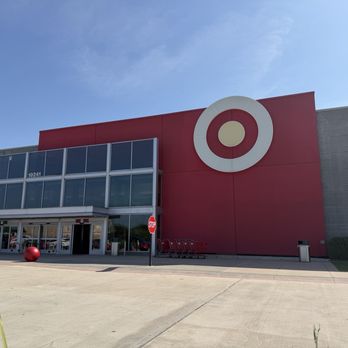 Target - Department Stores Near Me - Richmond, Texas Target - Department Stores Near Me - Richmond, Texas