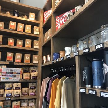 Summer Moon Coffee - Merch - Coffee & Tea Near Me - Friendswood, Texas Summer Moon Coffee - Merch - Coffee & Tea Near Me - Friendswood, Texas
