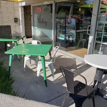 Wheatberry Baking Company - Outdoor tables - Bakeries Near Me - Reno, Nevada Wheatberry Baking Company - Outdoor tables - Bakeries Near Me - Reno, Nevada