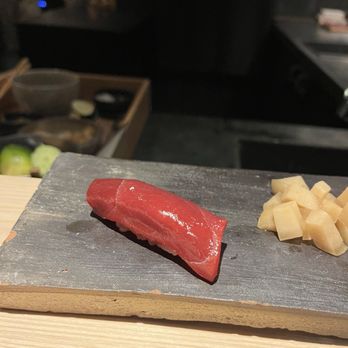 Mujo - Japanese Near Me - Atlanta, Georgia