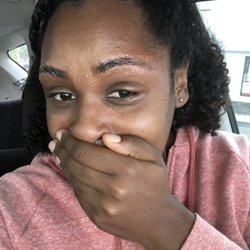 Perfect Eyebrows Salon
