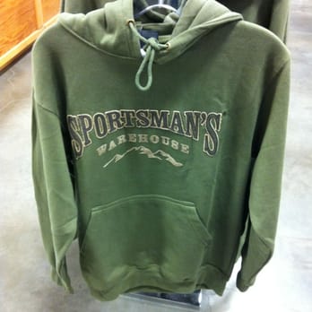 Sportsman's Warehouse - On sale $20 - Hunting & Fishing Supplies Near Me - Medford, Oregon Sportsman's Warehouse - On sale $20 - Hunting & Fishing Supplies Near Me - Medford, Oregon