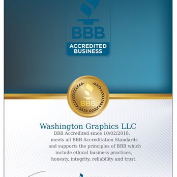 Washington Graphics - Graphic Design Near Me - Redmond, Washington Washington Graphics - Graphic Design Near Me - Redmond, Washington