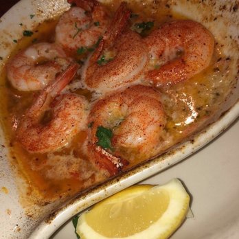 Rodney's Restaurant - Shrimp Scampi - American Near Me - Irwin, Pennsylvania Rodney's Restaurant - Shrimp Scampi - American Near Me - Irwin, Pennsylvania