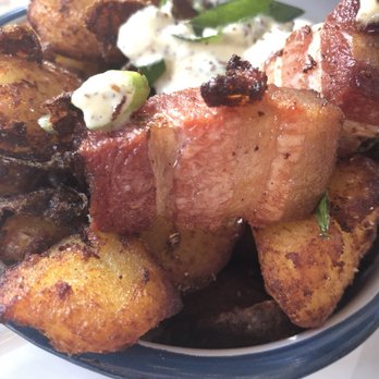Wursthall - German Near Me - San Mateo, California