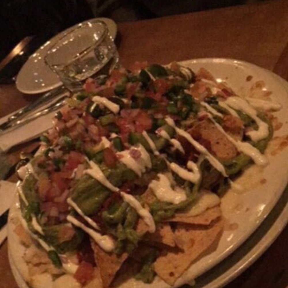 7 West Cafe - Italian Near Me - Toronto, Ontario 7 West Cafe - Italian Near Me - Toronto, Ontario