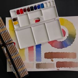 Free Hand Studios