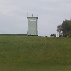 Grenzdenkmal Hötensleben