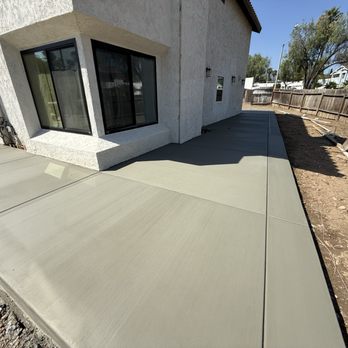 Arv Landscape & Hardscape - Masonry/Concrete Near Me - Hesperia, California Arv Landscape & Hardscape - Masonry/Concrete Near Me - Hesperia, California