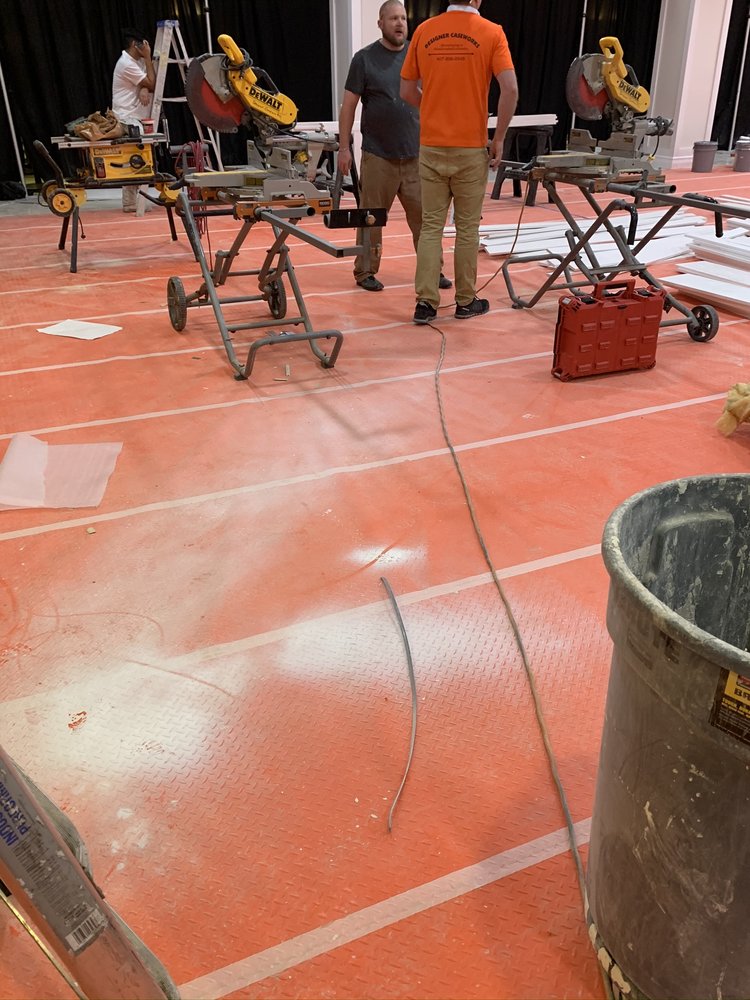 Slide of Millennia Roofing Solutions