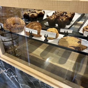 Moongoat Coffee Roasters - Dessert options! - Coffee Roasteries Near Me - Garden Grove, California Moongoat Coffee Roasters - Dessert options! - Coffee Roasteries Near Me - Garden Grove, California