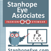 Stanhope Eye Associates gift card
