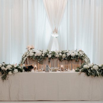 Princeton Event Center - Venues & Event Spaces Near Me - Modesto, California Princeton Event Center - Venues & Event Spaces Near Me - Modesto, California