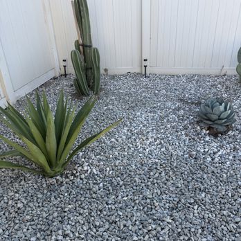 Hillside Landscaping & Irrigation - After - Landscaping Near Me Hillside Landscaping & Irrigation - After - Landscaping Near Me