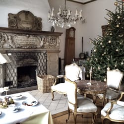 Hotel Drei Kronen