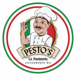 Pesto's La Panineria