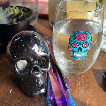 Cantina 52 - Dance Clubs Near Me - Crystal Lake, Illinois