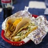 Garcia's Latin Market gift card