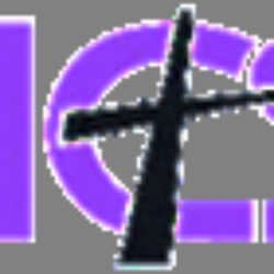 Northwest Christian School