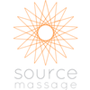 Source Massage gift card