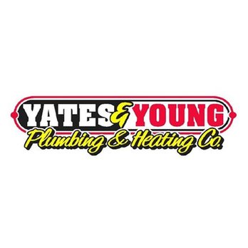 Yates and Young Home Services - Plumbing Near Me - Findlay, Ohio Yates and Young Home Services - Plumbing Near Me - Findlay, Ohio
