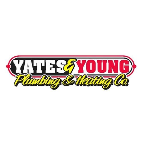 Slide of Yates and Young Home Services