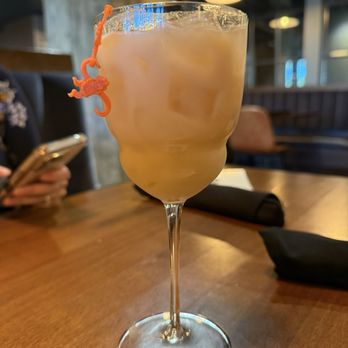 Culinary Underground - American Near Me - Rockford, Illinois