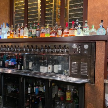 Formaggio Grill - Bar!! - Seafood Near Me - Kailua, Hawaii Formaggio Grill - Bar!! - Seafood Near Me - Kailua, Hawaii