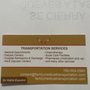 Photo of Family Medical Transportation