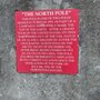 Photo of Historic North Pole