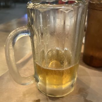 Cajun Boil - Cajun/Creole Near Me - Miami, Florida