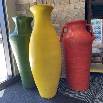 Cinco Ninos - Mexican Near Me - Round Rock, Texas