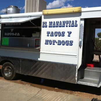 El Manantial - Hot Dogs Near Me - Tucson, Arizona El Manantial - Hot Dogs Near Me - Tucson, Arizona