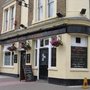 Photo of Blythe Hill Tavern