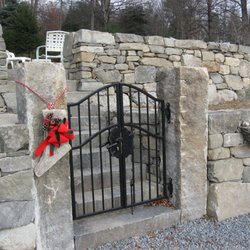Heritage Stoneworks