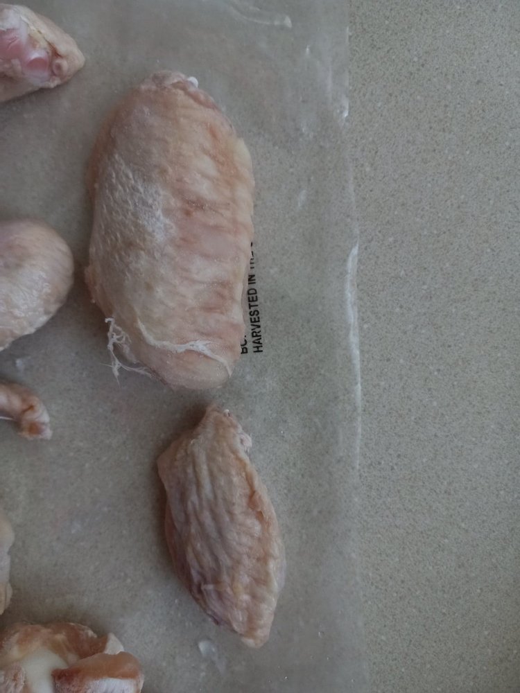 HAYES MEATS AND GOURMET CATERING Updated September 2024 41 Photos