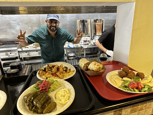 BOLLYWOOD BITES by null