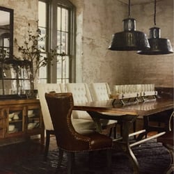Furniture & ApplianceMart