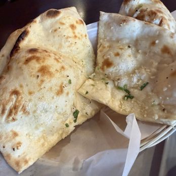 Mr Dosa - Indian Near Me - Elk Grove, California Mr Dosa - Indian Near Me - Elk Grove, California