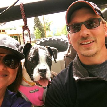 Spencer's Shady Grove Kennel - Phoebe's 1st Paddlefest Buena Vista CO May 2016. - Pet Breeders Near Me Spencer's Shady Grove Kennel - Phoebe's 1st Paddlefest Buena Vista CO May 2016. - Pet Breeders Near Me