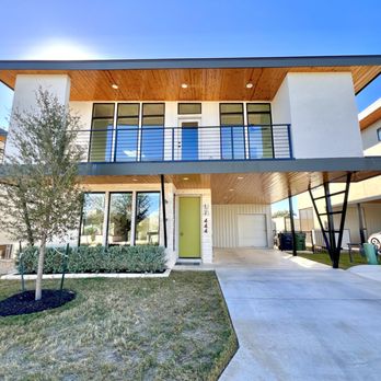 Ignite Property Services - Custom-built luxury rental home available in Leander--perfect for modern living with premium finishes and spacious design. - Property Management Near Me - Austin, Texas Ignite Property Services - Custom-built luxury rental home available in Leander--perfect for modern living with premium finishes and spacious design. - Property Management Near Me - Austin, Texas