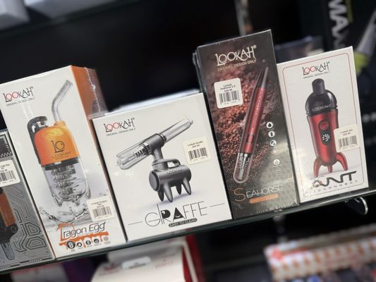 Abington Vape & Smoke Shop