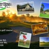 Rocky Knoll Country Club gift card