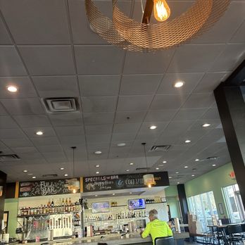 Via 313 Pizza - Pizza Near Me - Austin, Texas Via 313 Pizza - Pizza Near Me - Austin, Texas