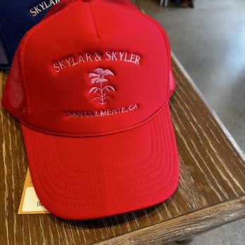 Skylar & Skyler - Women's Clothing Near Me - San Clemente, California Skylar & Skyler - Women's Clothing Near Me - San Clemente, California