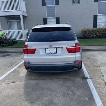 copper crossing apartments tipton group closed 65 photos 17 reviews apartments 5644 riverwalk dr benbrook tx phone number