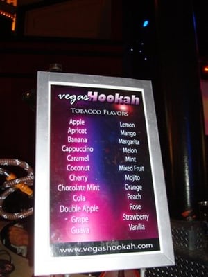 Menu photo 7 Carnaval Court Las Vegas Las Vegas, NV Menu photo 7 Carnaval Court Las Vegas Las Vegas, NV