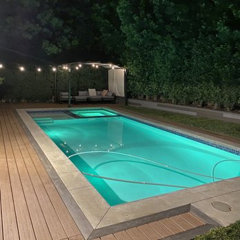 LAX Home Inc - My favorite color - General Contractors Near Me - Sherman Oaks, California LAX Home Inc - My favorite color - General Contractors Near Me - Sherman Oaks, California